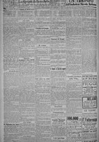 giornale/TO00185815/1917/n.170, 4 ed/002